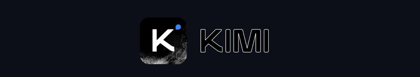 Kimi K2 Instruct
